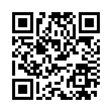 QR Code for 33o5f3cRQqg8aEknd4QBDGGNR8ZLPobzKX
