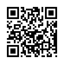 QR Code for 33o5mA5SaYr4LqM2F8aXWc6Cch9YYMrW6U