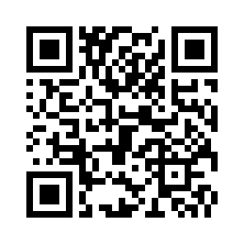 QR Code for 33o61BAgpTrUxeBLPaWPb75DN72CkmVtmm
