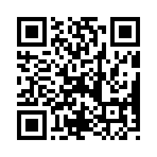 QR Code for 33o67aGeeGWeHeneTc2sdpantU9uUpcqcz