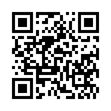 QR Code for 33o6BPd3ppGyCYZnbXxwVoBj5SsFgjgbUv