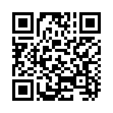 QR Code for 33o6BpNGfAYK8KBuQrNTpQHobmsKm6AFp2