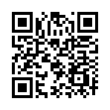QR Code for 33o6HfEXCrDfNw8qYog5sXVqB3WedFzVCx