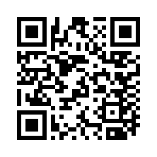 QR Code for 33o6Kvm6Uaae9CqbETxqrLdF4BDQLXpkpc