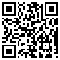 QR Code for 33o6PkcgcVSy7mjq8dhiM1wupoCLNGeDTV