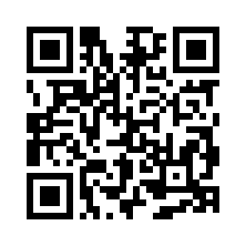 QR Code for 33o6eFXCodrwmf94DD6JhhedFSDn7fLpb4