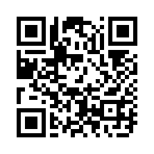 QR Code for 33o6fJtr2KL5tHyCEb2MMLVB6UnBhXeVhz