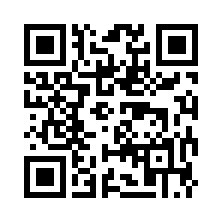 QR Code for 33o6su8s3JMbKGmuLe3FGXUUKToGQMCrMS