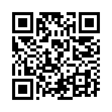 QR Code for 33o6w2VRHB9cm2p9jPeTYqdbH4dBo6UxaM