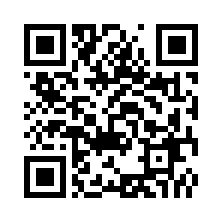 QR Code for 33o78pEBsxpDn1PE1jbP6c3baWP2RTDkDC