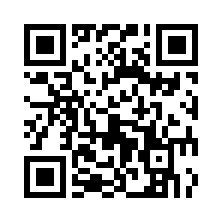 QR Code for 33o7A4zLsopoossSfySkwrLYwmUx9Dagy8