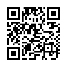 QR Code for 33o7AHX42v3d5eaTzd8HNrHqHsfn7A2k1P
