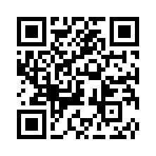 QR Code for 33o7BHrB8VVEgGXfCqdyAKn34W1sap48ax
