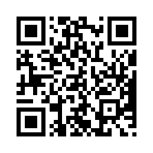 QR Code for 33o7DTxSLSXeMPPx6jWX6Z8XJ2tjmTtoEt