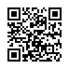 QR Code for 33o7F4ppBV7KXd6kGp9NSB7QJ3jggMkMXU