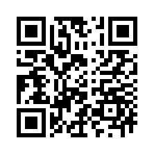 QR Code for 33o7F6ymZwcR8fxwqitLYGEuQDAXaPEe6m
