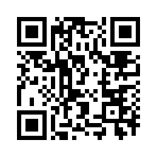 QR Code for 33o7M4M8AtKEBDkUyAWQi3Sp9EFTLNyRhX