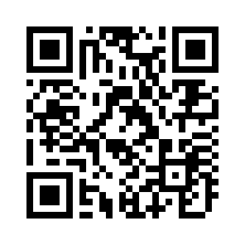 QR Code for 33o7N3vD7soD1qAEuUJSK9YJkj9d4wcdjV