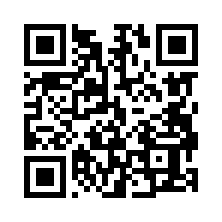 QR Code for 33o7PZoamHA5aMude8LjbMQsM1mM92JGz5