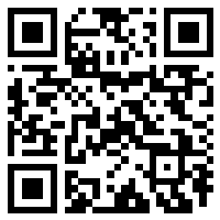 QR Code for 33o7ParhTpav2tFKRFzMq6MwKJzQz5jfPo