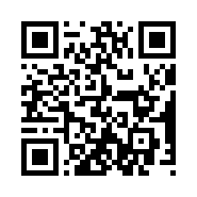 QR Code for 33o7R82q81HYLy5i5k8xYMivRpui1wBeic