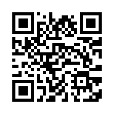 QR Code for 33o7To2jEyz1KwLmg1aczYwgSc3RPwtWVH