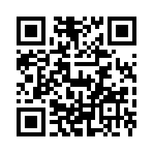 QR Code for 33o7V1uzuq7HceXLHNANFHFLSsZLiJS7ou