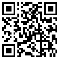 QR Code for 33o7Vn53v53BfhBJhAkyYEu2fGNPyyPR77