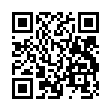 QR Code for 33o7Wixa6XaPs46YhzoekVX7HVRo5CKjPN