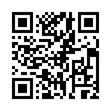 QR Code for 33o7Y1kWFX2jyYPfCFcHLbxfSwyHfAdJDW