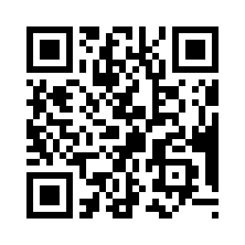 QR Code for 33o7YL6QWTWAAFzxfxwwE3wfKL6GrwJekj