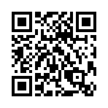 QR Code for 33o7Yn6FTfNqfs7hv5ZUStH9nBjFJMcbRw