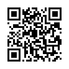 QR Code for 33o7ZHBZQKAf6dCxVouUs9xbK5irAsPn1q