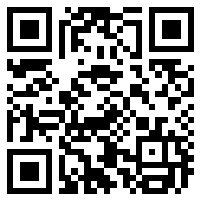 QR Code for 33o7cHz5dojK4CCbfAHygVfwwXfrHD5FVg