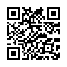 QR Code for 33o7d6hrKTfCVnb2PvgyhacF476Vc46StB