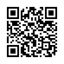 QR Code for 33o7f3cRTxNXhYqSEGbvzkt88exDcpKTpN