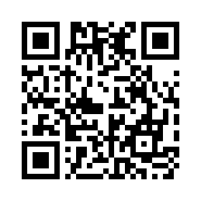 QR Code for 33o7fUSSQAzK7A6jMGiKrk6NJaRaT1GBgz