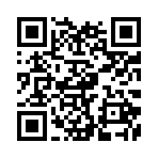 QR Code for 33o7ftGEjgmT4GS95LhdnyumbMtRhZBY9J