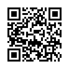 QR Code for 33o7g3KW3EntuqjiHTrkPHDtkow7sFzgct