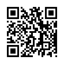 QR Code for 33o7iEUzoAaDCCDge6gFbJogzJb8Syi28C