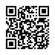 QR Code for 33o7jFZGdrPixhanGw9J8DimZGLetq6E9w