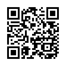 QR Code for 33o7jovcejqpAqmrMssEZf1Gg3k5bJYQij