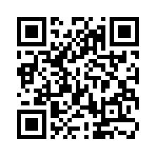 QR Code for 33o7kyX9DQ1whpfjqhdUi5Z5UnfmXrNP2H