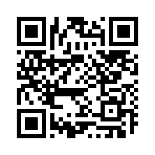 QR Code for 33o7p9SDPnmck2snLCWnYrPmXs5vMiLNNn