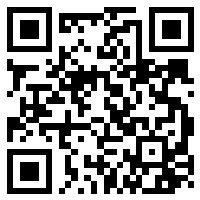 QR Code for 33o7sWCWWJiSydZZYCgW5FD6cX8pPcQSZB