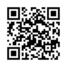 QR Code for 33o7t7iXNLHuNrFgsxY3wgqqrFCkkENBeq