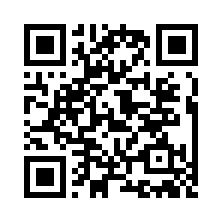 QR Code for 33o7v6HP2SQX25ohEcERBzTVPrAjoWPYJe