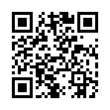 QR Code for 33o7vjdpR75VBHiJQ27UQwLT66qdFHZ9do
