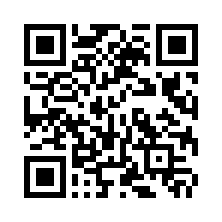 QR Code for 33o7w71ztduNWK9ewGLDmqcvqLnQ22KdW8