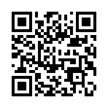 QR Code for 33o7wzVhW3DgmUwpN2hdASWYzMNSNE73RM